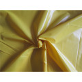 20d Nylon Taffeta Fabric for Down Coat (XSN006)